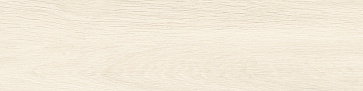 Керамический гранит Madera кремовый SG706100R (Laparet)