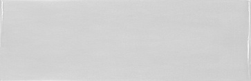 Плитка настенная Village White 25642 (Equipe)