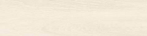 Керамический гранит Madera кремовый SG706100R (Laparet)