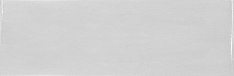 Плитка настенная Village White 25642 (Equipe)