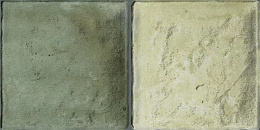 Керамический гранит Island Leaf 100x200 (Ribesalbes Сeramica)