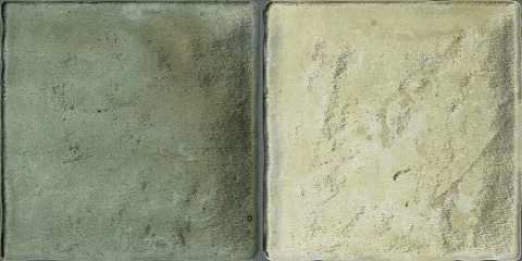 Керамический гранит Island Leaf 100x200 (Ribesalbes Сeramica)