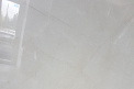 Керамический гранит Tekali crema pulido 60x120 (Navarti)