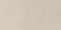 Керамический гранит Tekali crema pulido 60x120 (Navarti)