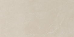 Керамический гранит Tekali crema pulido 60x120 (Navarti)