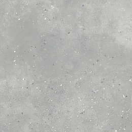 Керамический гранит Granella Grey  G-42/MR 60 (GRASARO)