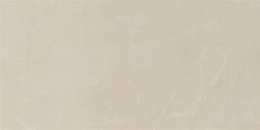 Керамический гранит Tekali crema pulido 60x120 (Navarti)