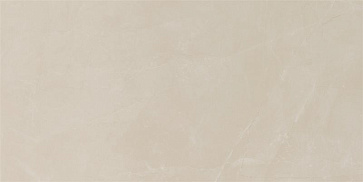 Керамический гранит Tekali crema pulido 60x120 (Navarti)