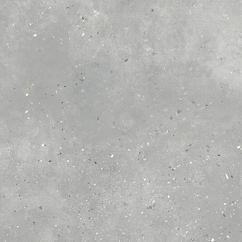Керамический гранит Granella Grey G-42/MR 60 (GRASARO)