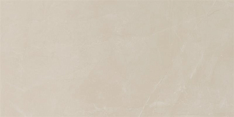 Керамический гранит Tekali crema pulido 60x120 (Navarti)