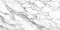 Керамический гранит Платинум бел КГ 01 / Platinum white PG 01 600х1200 010400001220 (Gracia Ceramica)