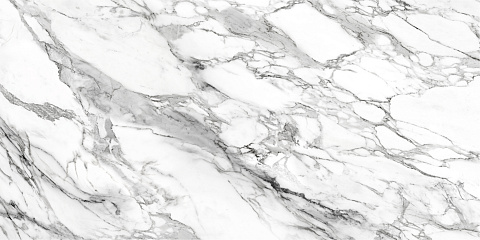 Керамический гранит Platinum white PG 01 600х1200 010400001220 (Gracia Ceramica)