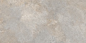 Керамический гранит Феномен темный / Fenomen Dark полированный 60120FEM55P 600x1200 (New Trend)