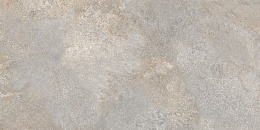 Керамический гранит Феномен темный / Fenomen Dark полированный 60120FEM55P 600x1200 (New Trend)