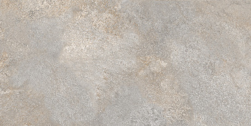 Керамический гранит Феномен темный / Fenomen Dark полированный 60120FEM55P 600x1200 (New Trend)