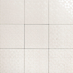 Керамический гранит Alhaurin White PT04005 200x200 (MAINZU Ceramica)