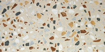 Керамический гранит Crisp XL Beige 60x120 (STN Ceramica)