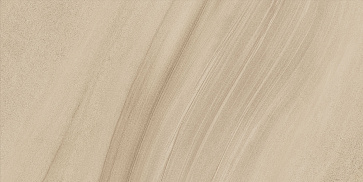 Керамический гранит WONDER Desert 30x60 Nat Rett (ITALON)