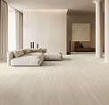 Керамический гранит LAVARSAZ Sandstorm матовая NTT9402DDG 600x1200 (NT Ceramic)