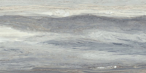 Керамический гранит Parsel indigo pul (Baldocer Ceramicas)