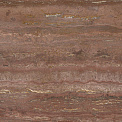 Керамический гранит Скайлайн коричневый КГ 01 / Skyline brown PG 01 010400001451 600х600 (Gracia Ceramica)