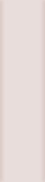 Плитка настенная Aquarelle Razz 58х240 (Creto)