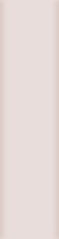Плитка настенная Aquarelle Razz 58х240 (Creto)
