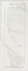122