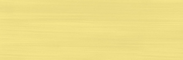 Плитка настенная ИСКЬЯ Желтый обрезной 12083R (KERAMA MARAZZI)