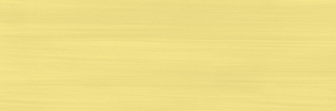 Плитка настенная ИСКЬЯ Желтый обрезной 12083R (KERAMA MARAZZI)