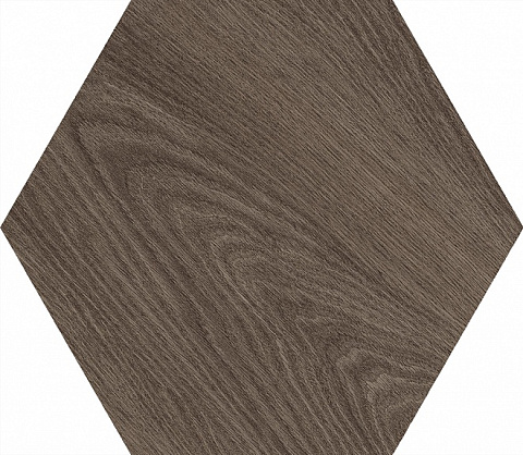 Плитка напольная БРЕНТА коричневый 23022 (Kerama Marazzi)