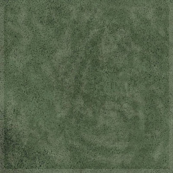 122