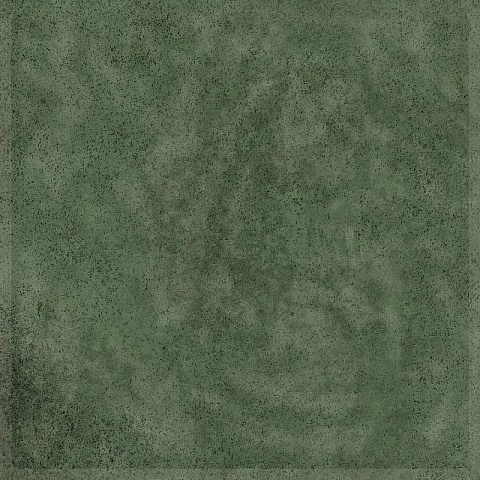 Плитка настенная SMALTO Verde 150x150 (Керлайф)