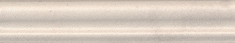 Бордюр ВИЧЕНЦА Багет беж BLD015 (Kerama Marazzi)