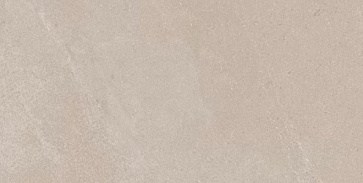 Керамический гранит Про Матрикс светлый беж обрезной DD201620R 300х600 (Kerama Marazzi)