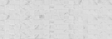 Плитка настенная Marmol Carrara Mosaico Carrara Blanco Brillo 100292087 333x1000 (Porcelanosa)