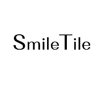 Логотип Smile Tile