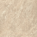Керамический гранит Desert бежевый рельеф ректификат A17886 600x600 (Cersanit)