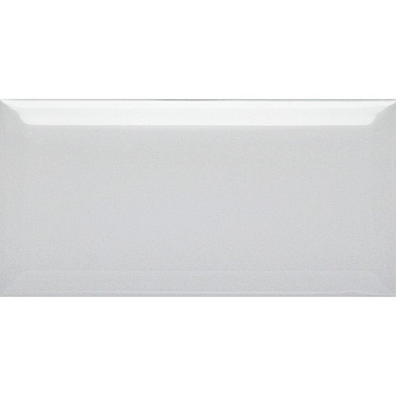 Плитка настенная BISELADOS Perla Brillo 100x200 (DAR Сeramics)
