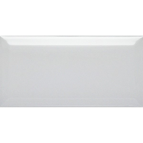 Плитка настенная BISELADOS Perla Brillo 100x200 (DAR Сeramics)