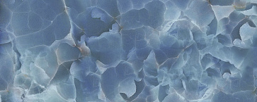 Плитка настенная NAVARRA Indigo (AZORI)