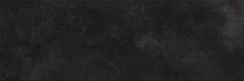 122
