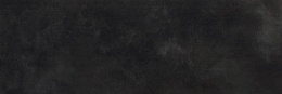 Керамический гранит Ossido Nero 5,6 1000x3000 (LAMINAM)