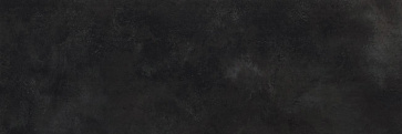 Керамический гранит Ossido Nero 5,6 1000x3000 (LAMINAM)