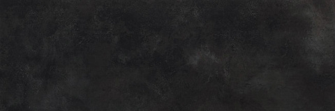 Керамический гранит Ossido Nero 5,6 1000x3000 (LAMINAM)