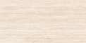 Керамический гранит СпаСтоун / SpaStone Травертин K958164R 600x1200 (Vitra)