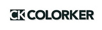 Логотип Colorker