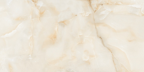 Керамический гранит Onix One Onyx Marfil Polished N12029 600x1200 (Neodom)