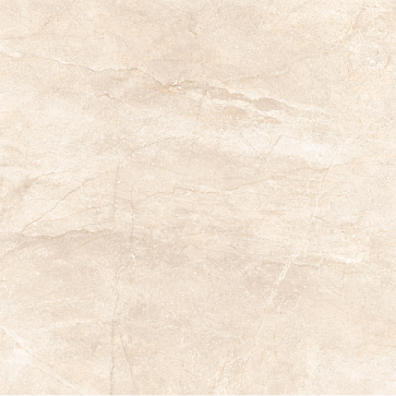 Керамический гранит WELLS Cream MAT 90x90 (Pamesa Ceramica)