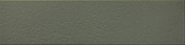 Керамический гранит BABYLONE Pewter Green 26691 (Equipe)